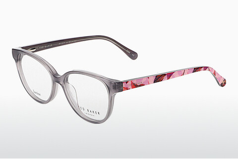 Gafas de diseño Ted Baker 39B986 970