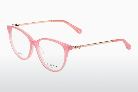 Gafas de diseño Ted Baker 39B987 242