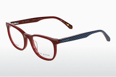 Gafas de diseño Ted Baker 39B988 253