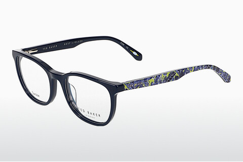 Gafas de diseño Ted Baker 39B988 634