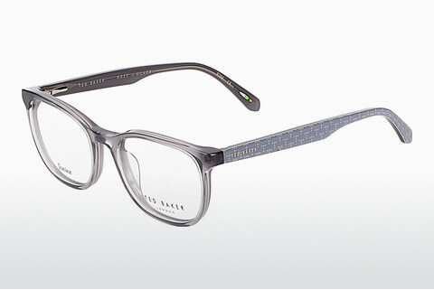 Gafas de diseño Ted Baker 39B988 989