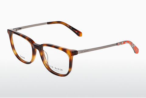 Gafas de diseño Ted Baker 39B989 106