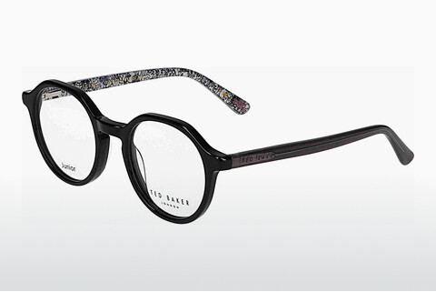 Gafas de diseño Ted Baker 39B990 001