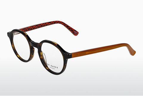 Gafas de diseño Ted Baker 39B990 103