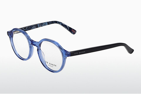 Gafas de diseño Ted Baker 39B990 620