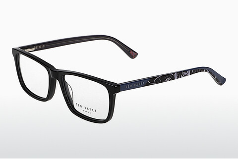 Gafas de diseño Ted Baker 39B991 001