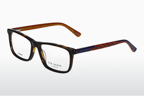 Gafas de diseño Ted Baker 39B991 103