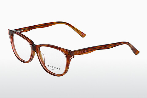 Gafas de diseño Ted Baker 39B992 280