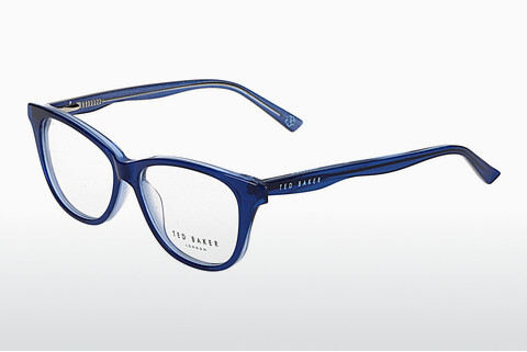 Gafas de diseño Ted Baker 39B992 604