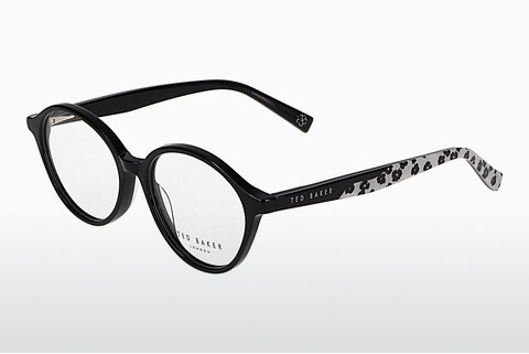 Gafas de diseño Ted Baker 39B993 001