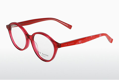 Gafas de diseño Ted Baker 39B993 203