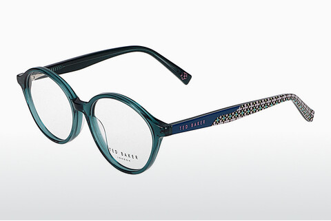 Gafas de diseño Ted Baker 39B993 559