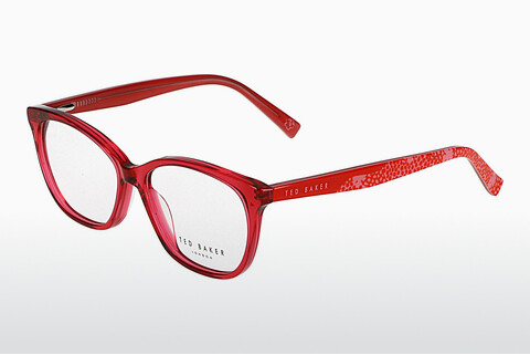 Gafas de diseño Ted Baker 39B994 203