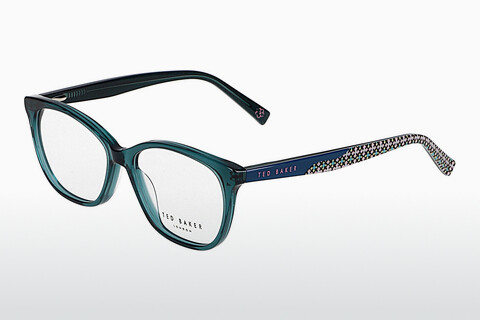 Gafas de diseño Ted Baker 39B994 559