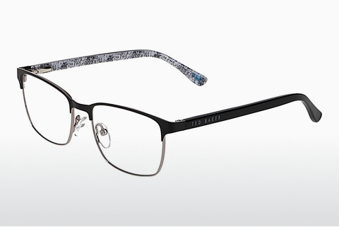 Gafas de diseño Ted Baker 39B995 002