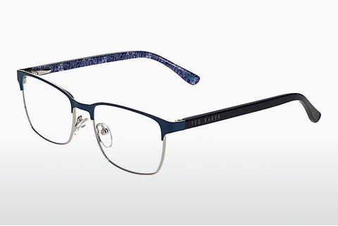 Gafas de diseño Ted Baker 39B995 672