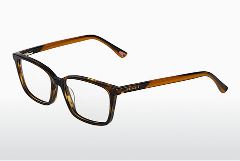 Gafas de diseño Ted Baker 39B996 103