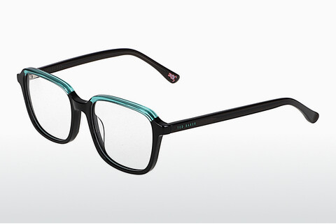 Gafas de diseño Ted Baker 39B997 001