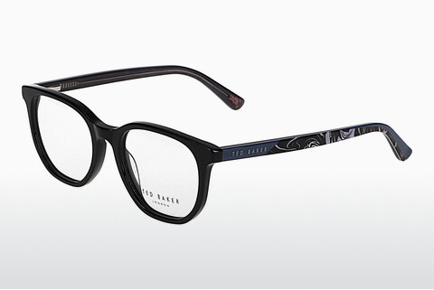 Gafas de diseño Ted Baker 39B999 001