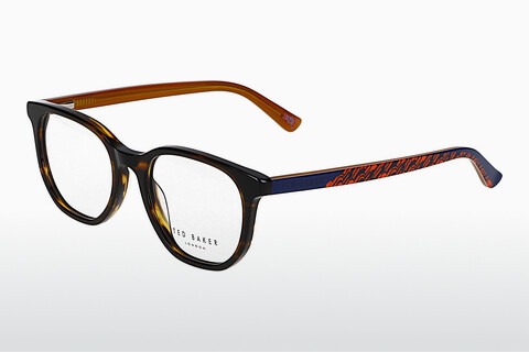 Gafas de diseño Ted Baker 39B999 103