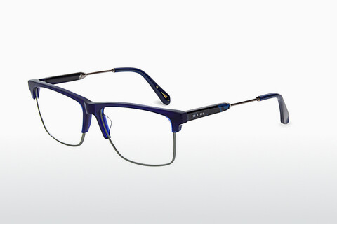 Gafas de diseño Ted Baker 4299 630