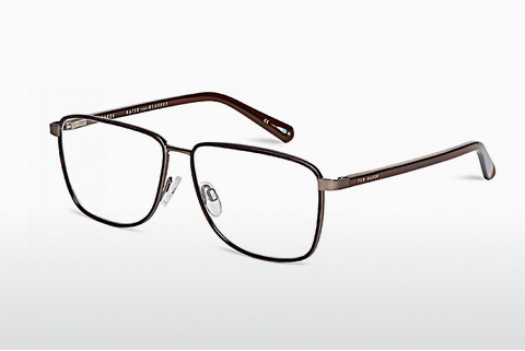 Gafas de diseño Ted Baker 4300 180