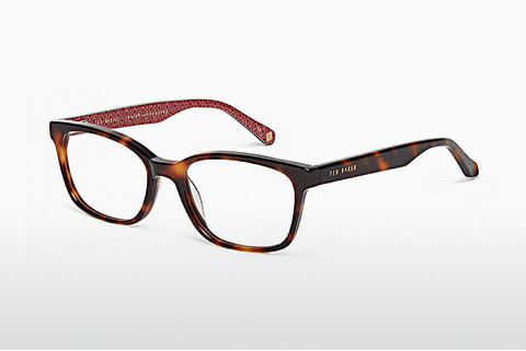 Gafas de diseño Ted Baker 8230 106