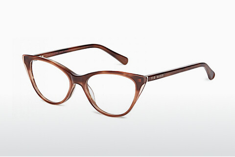 Gafas de diseño Ted Baker 9194 296