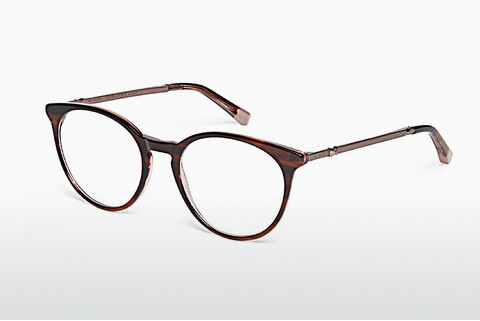 Gafas de diseño Ted Baker 9196 152