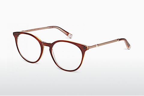 Gafas de diseño Ted Baker 9196 172