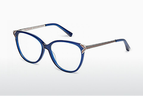 Gafas de diseño Ted Baker 9197 608