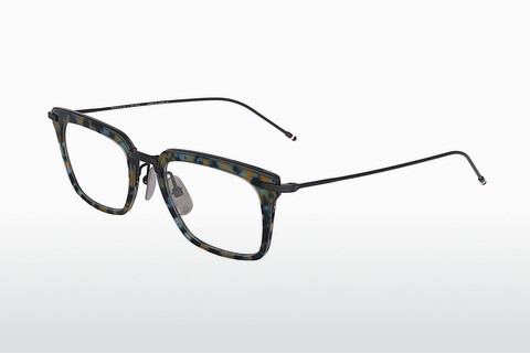 Gafas de diseño Thom Browne TBX916 02