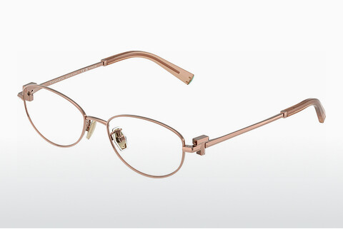 Gafas de diseño Tiffany TF1162TD 6168