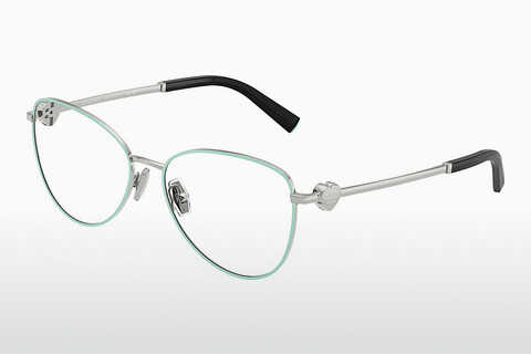 Gafas de diseño Tiffany TF1163B 6151