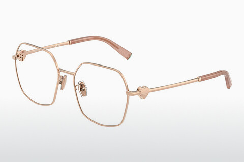 Gafas de diseño Tiffany TF1165BD 6105