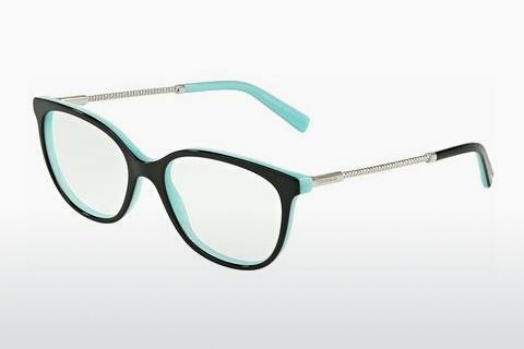 Gafas de diseño Tiffany TF2168 8055