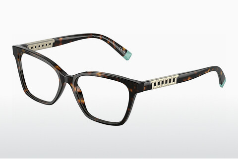 Gafas de diseño Tiffany TF2228 8015