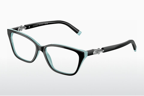 Gafas de diseño Tiffany TF2229 8055