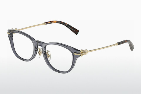 Gafas de diseño Tiffany TF2237D 8405