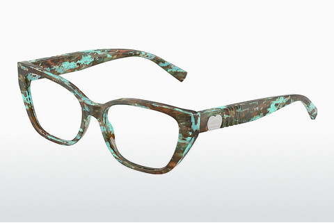 Gafas de diseño Tiffany TF2259 8422