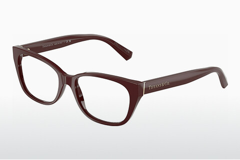 Gafas de diseño Tiffany TF2261 8389