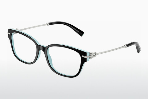 Gafas de diseño Tiffany TF2262 8055