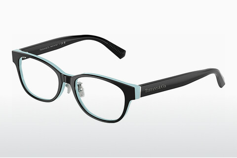 Gafas de diseño Tiffany TF2263D 8055