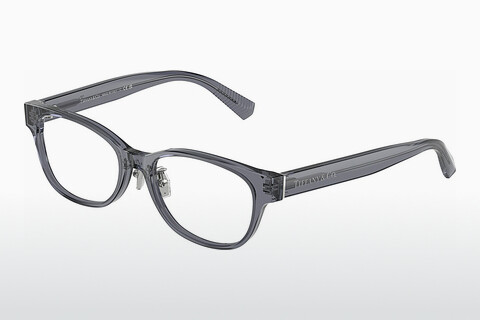 Gafas de diseño Tiffany TF2263D 8405