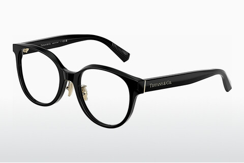 Gafas de diseño Tiffany TF2264D 8001