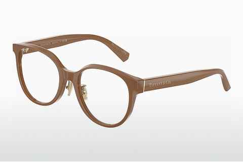 Gafas de diseño Tiffany TF2264D 8423