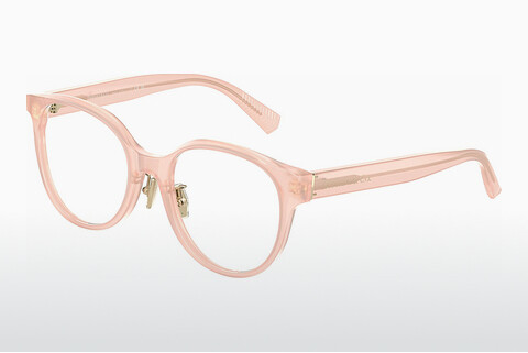 Gafas de diseño Tiffany TF2264D 8424