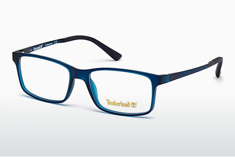 Gafas de diseño Timberland TB1349 085