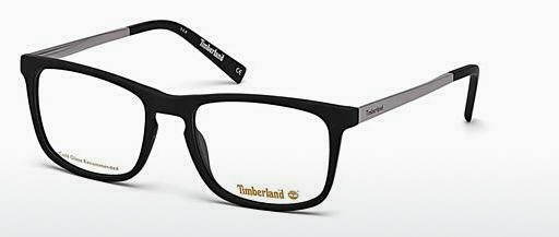 Gafas de diseño Timberland TB1563 002