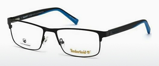 Gafas de diseño Timberland TB1594 002